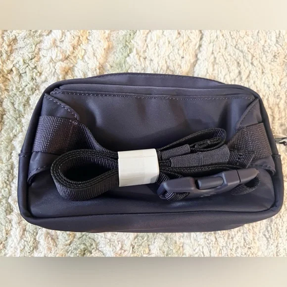 Lululemon Team Canada Future Legacy Everywhere Mini Belt Bag
